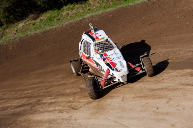 015 autocross santa comba 022